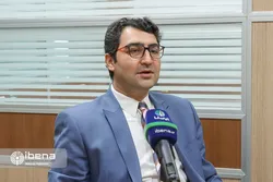 سرمایه&zwnj;گذاری صندوق توسعه ملی در حوزه اقتصاد دیجیتال/ برخی تسهیلات ارزی گرفتند و ریالی پس دادند
