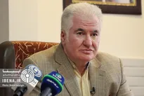 رئیس کل بیمه مرکزی: طبقه‌بندی تخصصی بانک‌ها اقدام مثبتی است