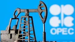 انتظار اوپک برای &laquo;رشد قوی&raquo; تقاضای نفت