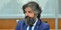 بهبود وضعیت کسب&zwnj;وکارها با &laquo;سیاق&raquo;/ تجربه خوب چک تکرار می&zwnj;شود؟