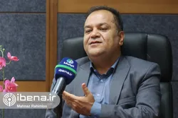 دریافت SDR از صندوق بین&zwnj;المللی پول چه تاثیری بر بازار ارز دارد؟