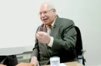 نوسانات بازار ارز زیر سایه «نرخ‌سازی» و «خبرسازی»