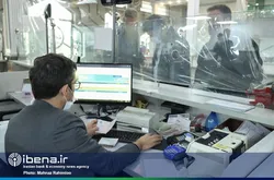 کدام بانک&zwnj;ها اوراق گواهی سپرده با نرخ سود ۲۳ درصد عرضه می&zwnj;کنند؟