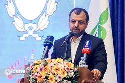 خبر خوش وزیر اقتصاد برای دانش&zwnj;بنیان&zwnj;ها