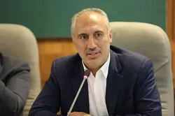 پیش&zwnj;بینی منابع برای حمایت از معیشت مردم در بودجه ۱۴۰۴