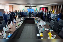 رویکرد جدید افکس ۲۰۲۶؛ از تعامل ارکان نظام مالی تا ارتباط با افکار عمومی