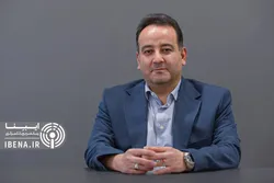 جزئیات تامین ارز ۵ماهه نخست ۱۴۰۳