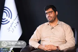 قیمت دلار پایدار نیست/ مرکز مبادله ارزی موثر در کنترل بازار