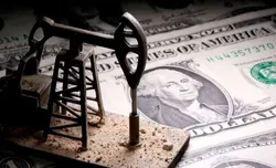 آمریکا: کاهش تولید سعودی باعث افزایش قیمت نفت نمی&zwnj;شود