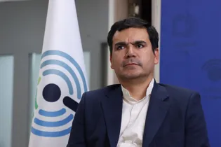 مکتب کینزی و طرفداران آن در اقتصاد ایران