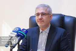 اسنپ&zwnj;بک بیش از تحریم، فشار روانی دارد/ فریب&zwnj;کاری رسانه&zwnj;های معاند برای جهش نرخ ارز