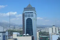 نقش موثر بانک توسعه صادرات ایران در تأمین مالی پروژه‌های بزرگ کشور