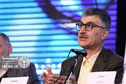 نمایان شدن آثار کنترل نقدینگی بر کاهش تورم