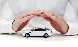 نرخ جدید بیمه شخص ثالث انواع خودرو در سال ۱۴۰۳ + جدول