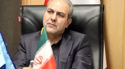 سرمایه&zwnj;گذاری ١٠ میلیارد دلاری صندوق بازنشستگی کشور در صنایع پتروشیمی و فولاد