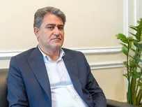 مجلس از راهبرد‌های بانک مسکن حمایت می‌کند