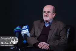 کاهش تصدی&zwnj;گری دولت پیش&zwnj;شرط دستیابی به اهداف رشد اقتصادی