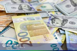 دیپلماسی اقتصادی دولت سیزدهم قابل تقدیر است/ ثبات بازار ارز ماحصل سیاست&zwnj; تثبیت بانک مرکزی