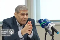 فرآیند گزیر بانک آینده با مدیریت توانمندی بانک مرکزی به‌خوبی اجرا شد