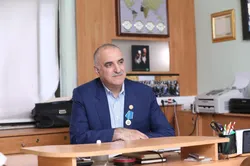 استقلال عمل باید از مولفه&zwnj;های مهم و اساسی بانک مرکزی باشد