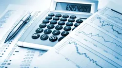 جزئیات روند مالیاتی در دولت سیزدهم&nbsp;