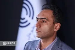 ضرورت نظارت بر توزیع کالاهای وارداتی با نرخ نیمایی