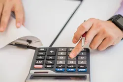 ارجاع ۱۱۷۰ تخلف شرکت&zwnj;های دولتی از سال ۹۸ تا ۱۴۰۰ به دیوان محاسبات