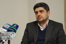 چرا بورس در سال ۱۴۰۴ جذاب است؟