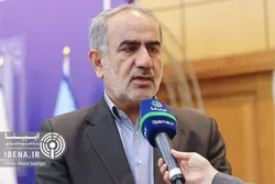 مکانیسم ماشه نمی&zwnj;تواند تبدیل به اهرم فشار شود/ افزایش تاب&zwnj;آوری اقتصاد با سیاست&zwnj;های اقتصادی دولت