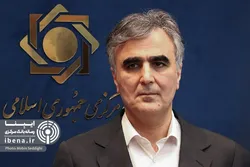 کفایت سرمایه شبکه بانکی را به سرعت به ۸ می&zwnj;رسانیم