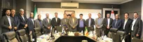 ایثار و همدلی، پشتوانه پیروزی در جنگ اقتصادی است