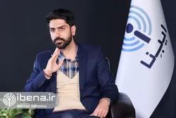 عملکرد بانک مرکزی مانع شوک&zwnj;های ارزی و تورمی شد/ بازگشت تعادل به بازار ارز