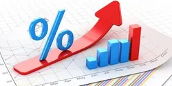 آرژانتین یک قدم تا رسیدن به رقم باور نکردنی تورم ۱۰۰ درصدی