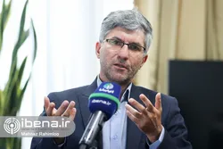 امکان وصول غیرحضوری چک الکترونیک در ۷ بانک