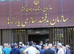 طرح جدید خرید اعتباری کالا و خدمات برای سرپرستان دهک&zwnj;های ۱ تا ۳