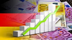 افزایش قیمت انرژی و تورم آلمانی&zwnj;ها را مجبور به ریاضت می&zwnj;کند