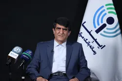 حمایت از تولید نباید به قیمت تضعیف ثبات پولی تمام شود