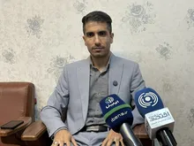 اقتصاد، نیازمند بسته جامع اصلاحات