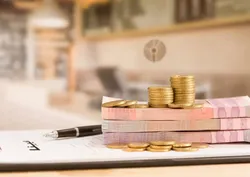 رشد اقتصادی ۶ماهه امسال به ۲.۹ درصد رسید/ رشد ۴.۶ درصدی سرمایه&zwnj;گذاری در تابستان