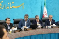 نقش کلیدی بانک مهر ایران در حمایت از تولید