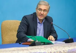 منظور: ارز و ناترازی انرژی فرابودجه&zwnj;ای است