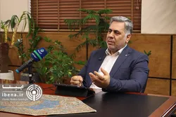 &laquo;اقتصاد نا تراز&raquo; بزرگ&zwnj;ترین ریسک بانکداری کشور است
