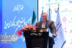 بانک مرکزی باید به نظام رمزارز&zwnj;ها ورود کند/ کریپتوکارنسی&zwnj;ها قاعده&zwnj;گذاری نشود؛ فرصت&zwnj;ها به تهدید تبدیل خواهد شد