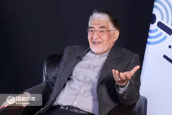 افزایش نرخ ارز منطق اقتصادی ندارد و مقطعی است