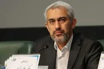 صندوق‌های سرمایه‌گذاری ارزی راه‌اندازی می‌شود