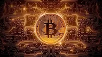 آمریکا بیت‌کوین انباشت می‌کند، اما جهان دلار دیجیتال