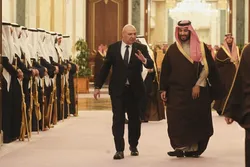 عربستان ممنوعیت واردات از لبنان را لغو کرد