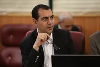 متغیرهای اثرگذار بر نوسانات ارز
