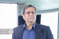 برنامه بانک مرکزی برای مهار تورم، مدیریت بازار ارز، حمایت از تولید و اصلاح نظام بانکی