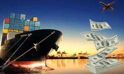 بازگشت پیمان سپاری ارزی برای تمام کالا&zwnj;های صادراتی